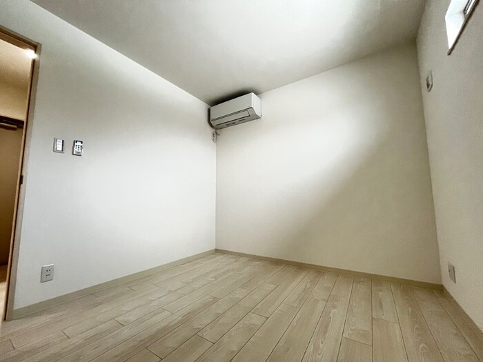 物件内観写真19　(内観写真)