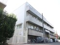 第２みやぎビル