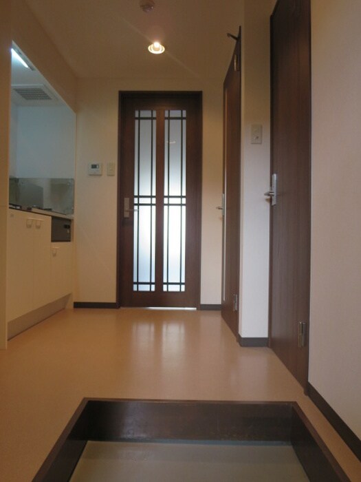 物件内観写真15　(居室)