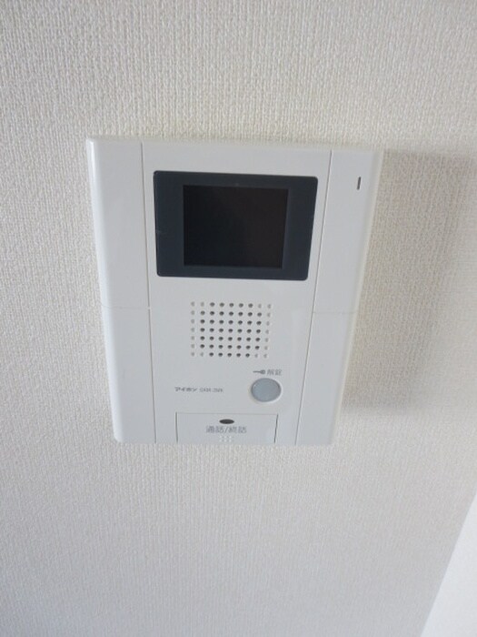 物件内観写真16　(内観写真)