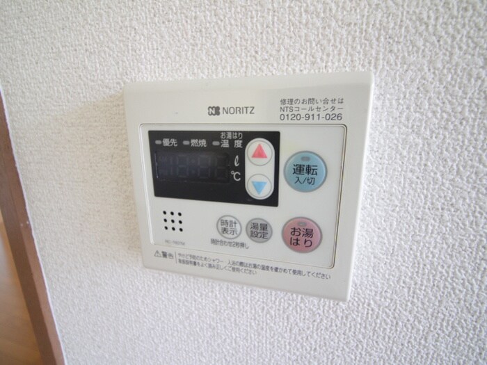 物件内観写真12　(内観写真)