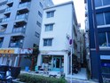 久保田マンション