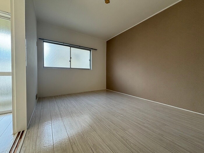 物件内観写真14　(居室)