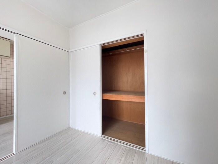 物件内観写真15　(洗面)