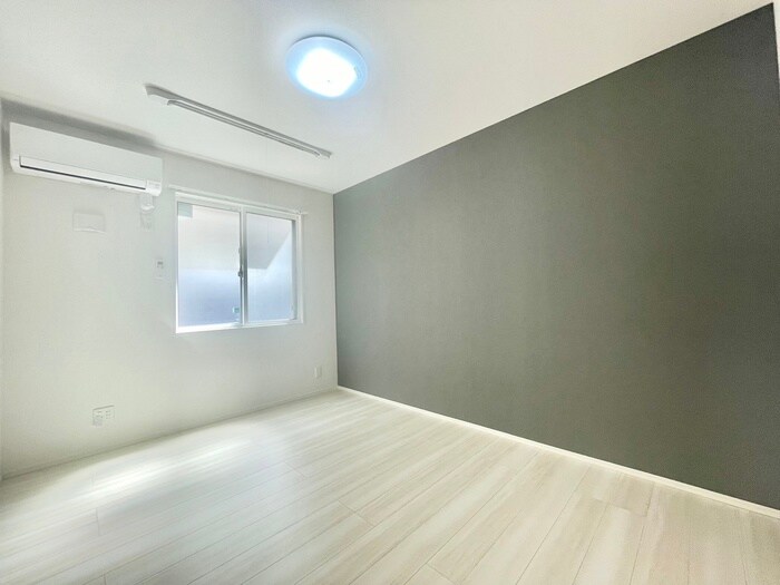 物件内観写真15　(居室)