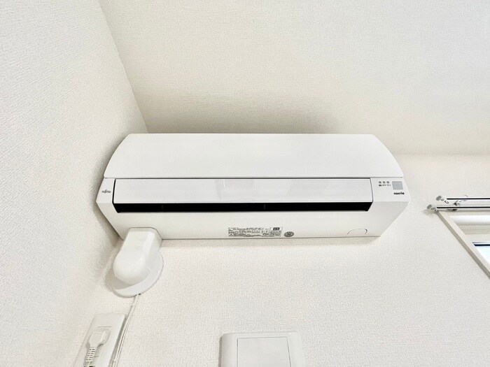 物件内観写真16　(内観写真)