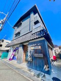 ソリオ武庫之荘
