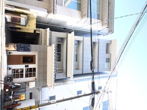 Ｋｏｏｚａ麩屋町外観写真