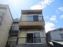 瓢箪山町貸家
