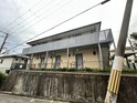 サニー千里山