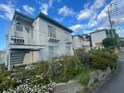 シャトードイワネ ト号館