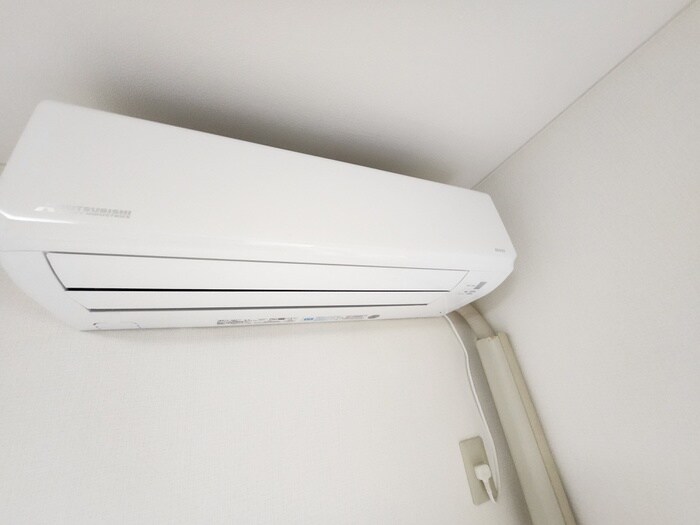 物件内観写真19　(内観写真)