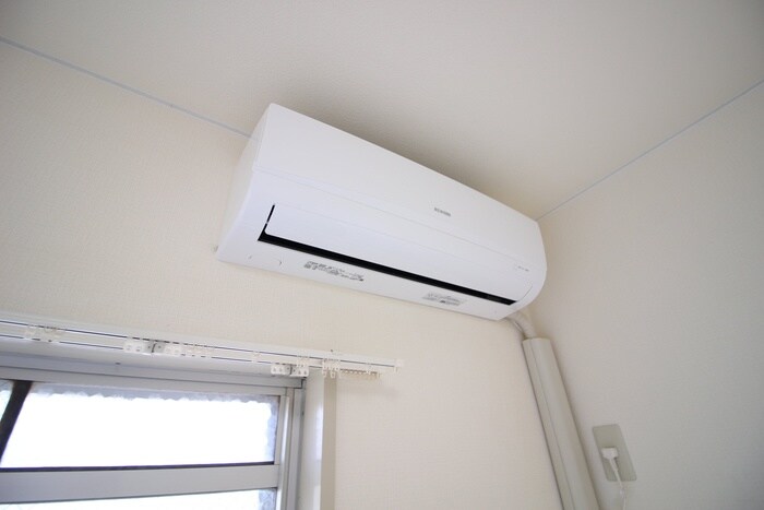 物件内観写真20　(内観写真)