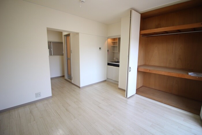 物件内観写真22　(内観写真)