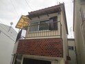 立花町貸家