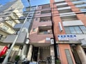 ヴィレッジ弁天