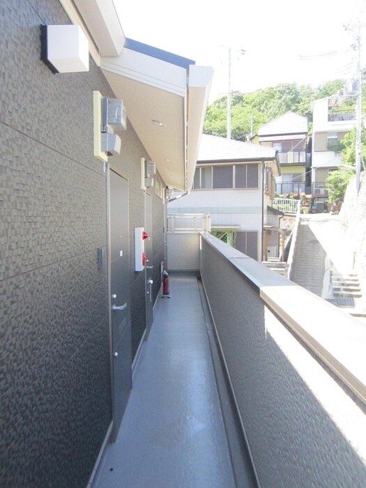 物件外観写真5　(その他)