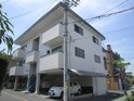 北村マンション