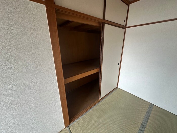 物件内観写真14　(洗面)