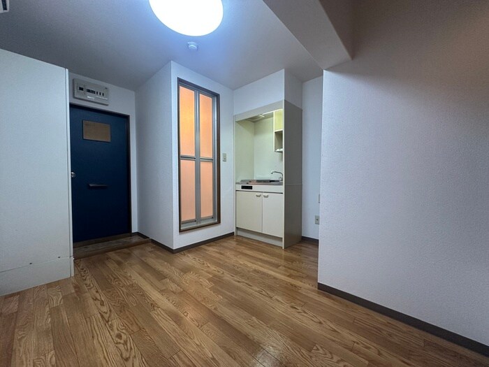 物件内観写真14　(内観写真)