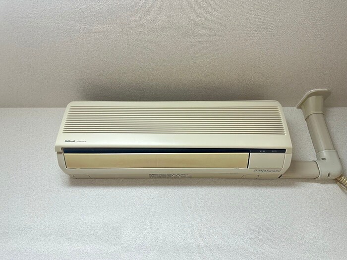 物件内観写真16　(居室)