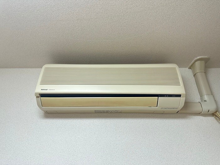 物件内観写真18　(内観写真)