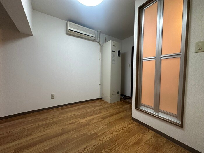 物件内観写真20　(廊下)