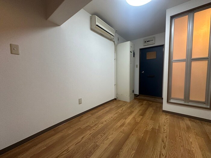 物件内観写真22　(居室)