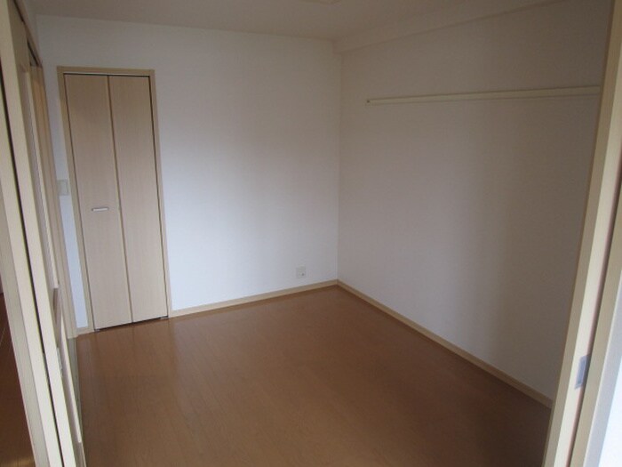 物件内観写真13　(居室)