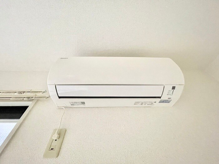 物件内観写真14　(内観写真)