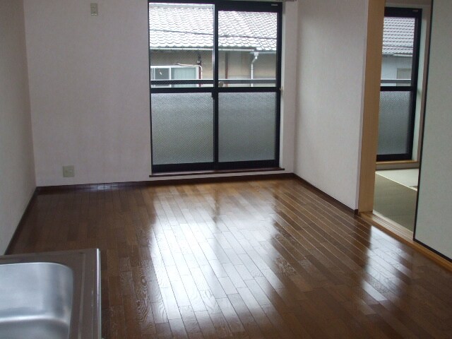 物件内観写真7　(内観写真)