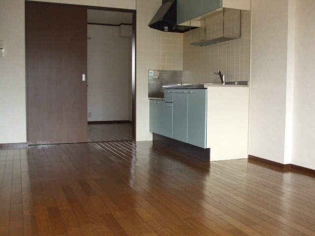 物件内観写真8　(内観写真)