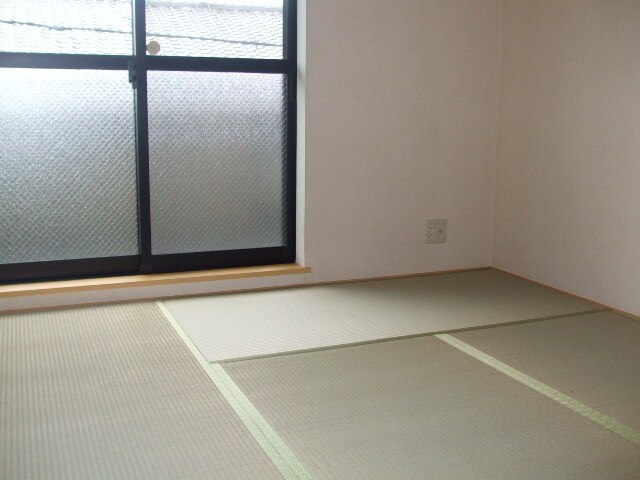 物件内観写真9　(内観写真)