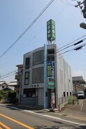 グリーンビル光善寺
