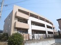 リバティ―ヒルズ