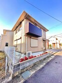 東矢倉ハウス