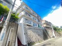 グレイスハイツ中山手(104)