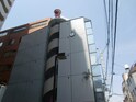上本町スカイビル