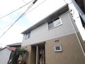 オークコート