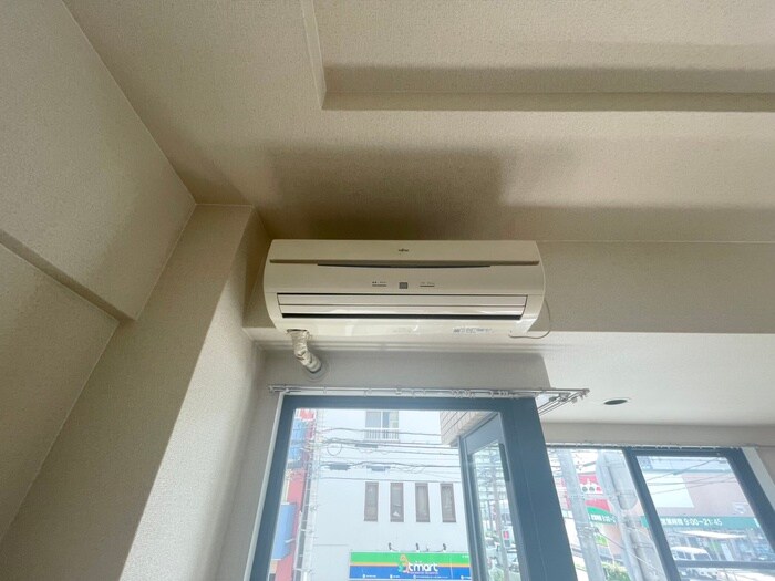 物件内観写真21　(内観写真)