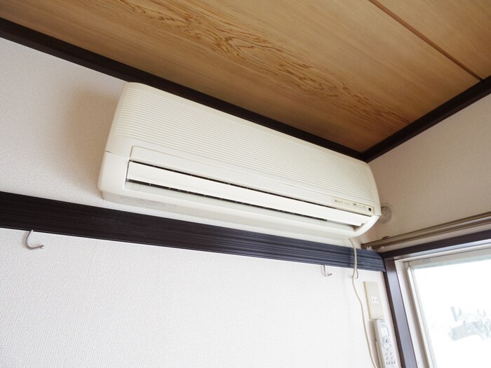 物件内観写真11　(内観写真)