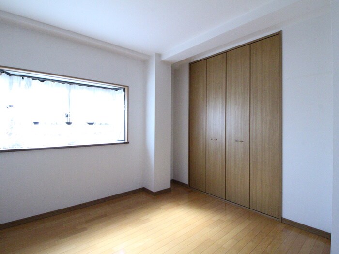 物件内観写真17　(居室)