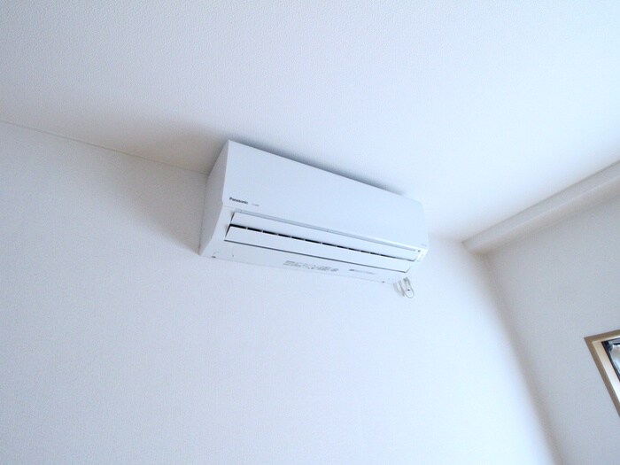 物件内観写真19　(周辺環境)