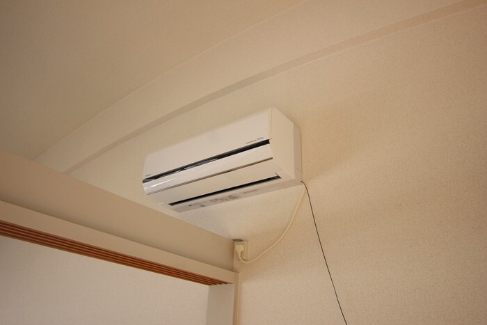 物件内観写真21　(内観写真)