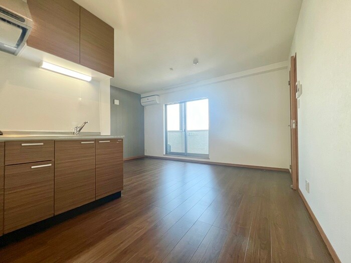 物件内観写真8　(内観写真)