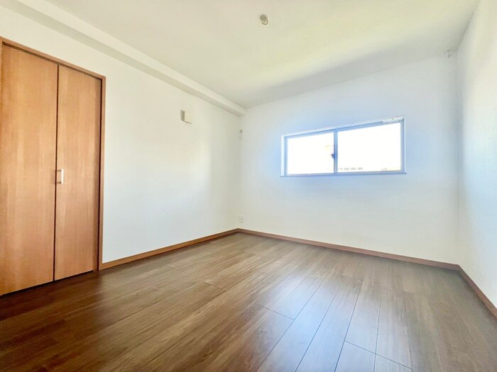 物件内観写真9　(内観写真)