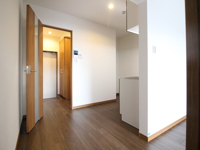 物件内観写真18　(居室)