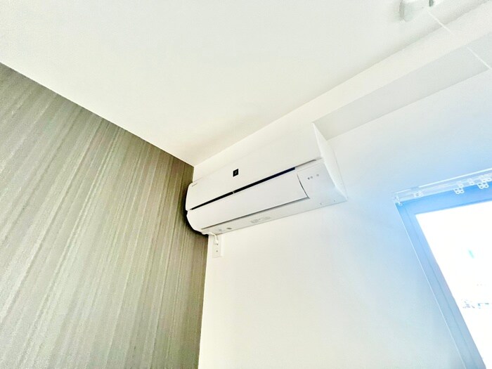 物件内観写真21　(内観写真)