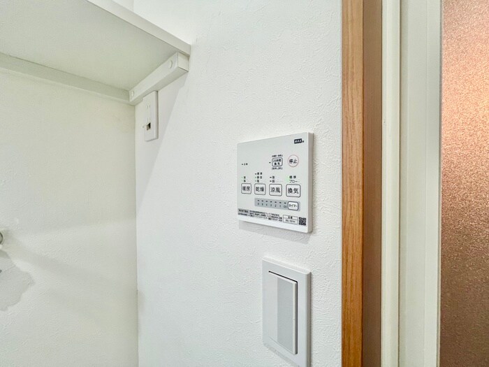 物件内観写真22　(内観写真)