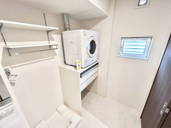 物件内観写真19　(内観写真)